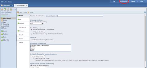 inotes cardmri eprocess login|Log In to IBM Connections.